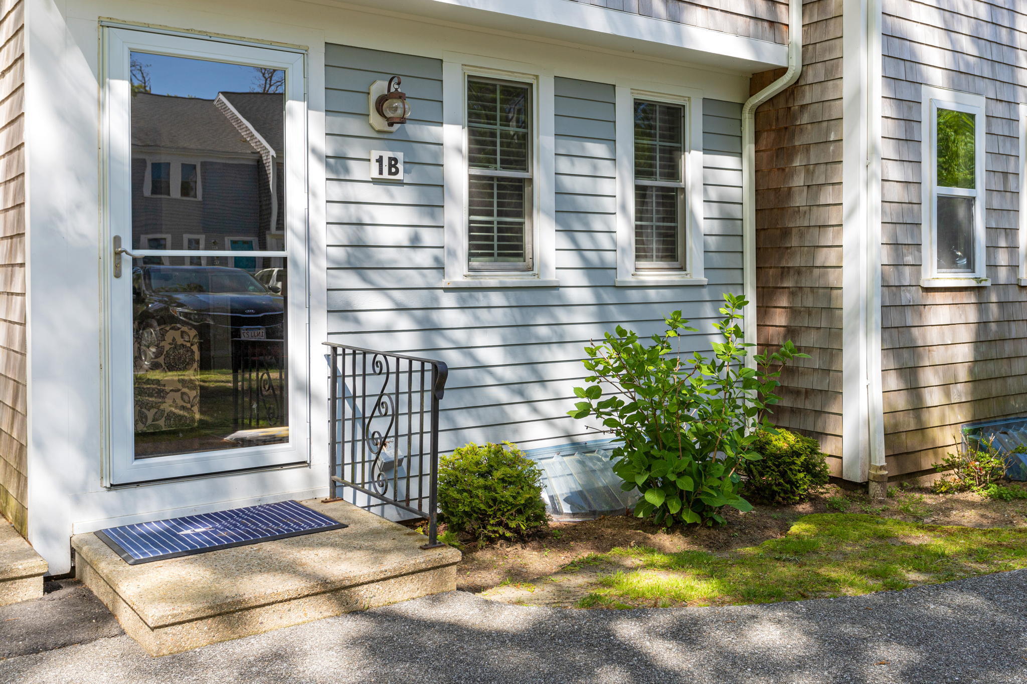 300 Falmouth Road, Unit 1B Mashpee, MA 02649 - Photo 2 of 15 2-web-or-mls-Summerwood Unit 1B Hi Res-1