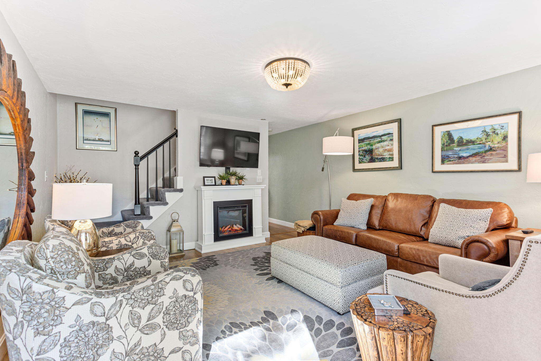300 Falmouth Road, Unit 1B Mashpee, MA 02649 - Photo 3 of 15 3-web-or-mls-Summerwood Unit 1B Hi Res