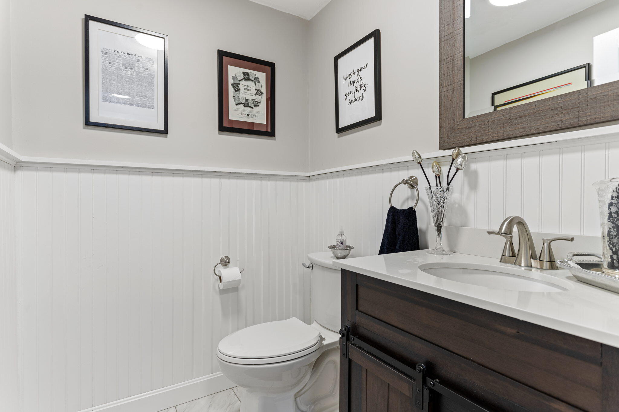 300 Falmouth Road, Unit 1B Mashpee, MA 02649 - Photo 6 of 15 6-web-or-mls-Summerwood Unit 1B Hi Res-4