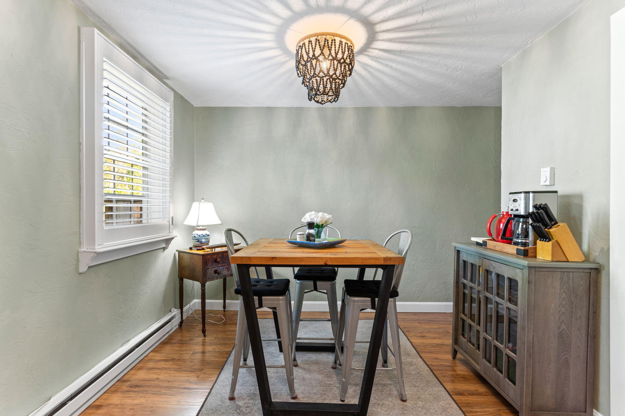300 Falmouth Road, Unit 1B Mashpee, MA 02649 - Photo 8 of 15 8-web-or-mls-Summerwood Unit 1B Hi Res-6