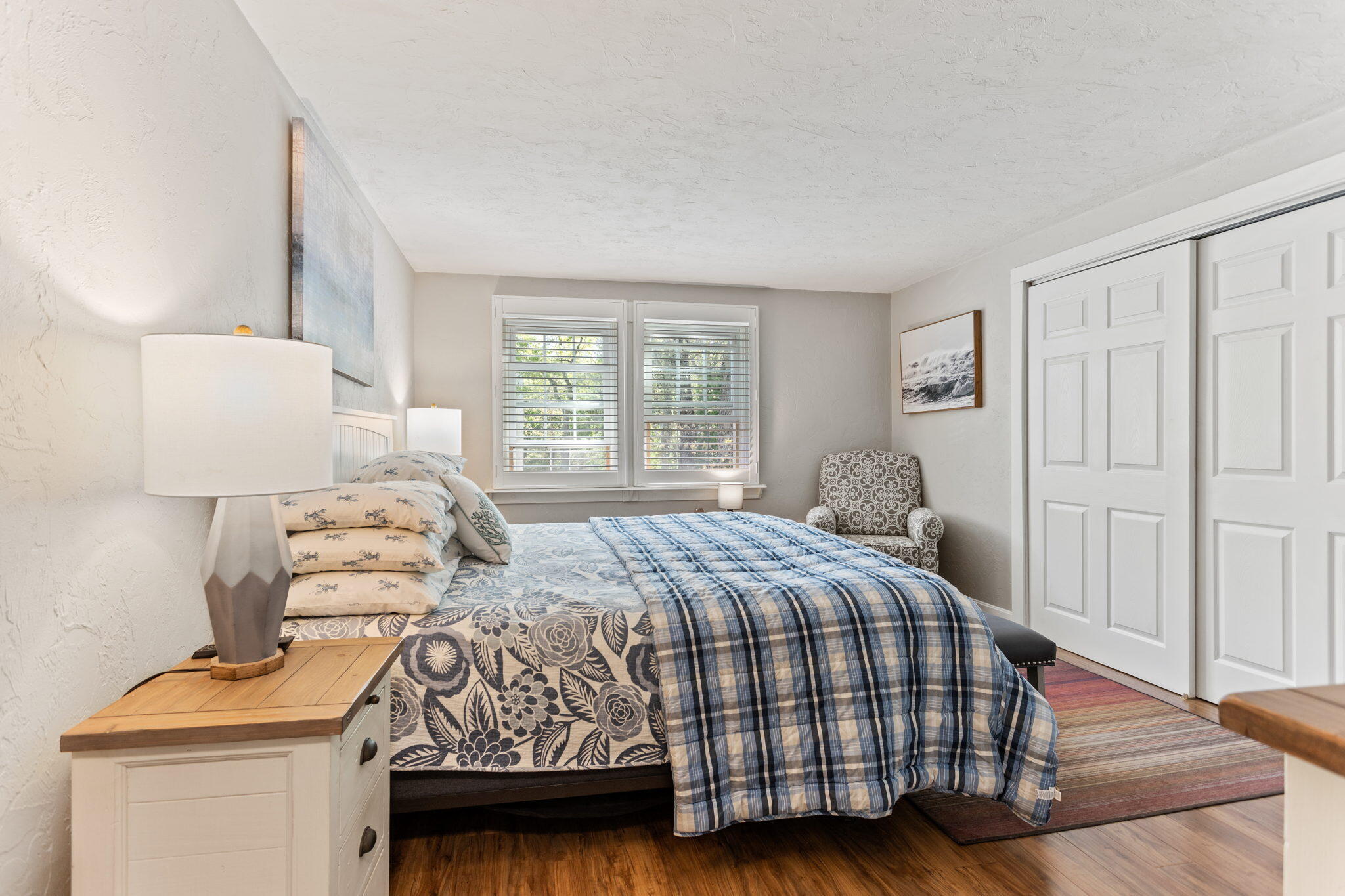 300 Falmouth Road, Unit 1B Mashpee, MA 02649 - Photo 9 of 15 9-web-or-mls-Summerwood Unit 1B Hi Res-7