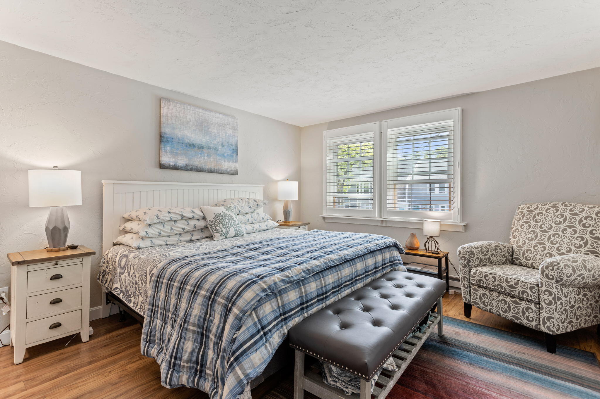 300 Falmouth Road, Unit 1B Mashpee, MA 02649 - Photo 10 of 15 10-web-or-mls-Summerwood Unit 1B Hi Res-