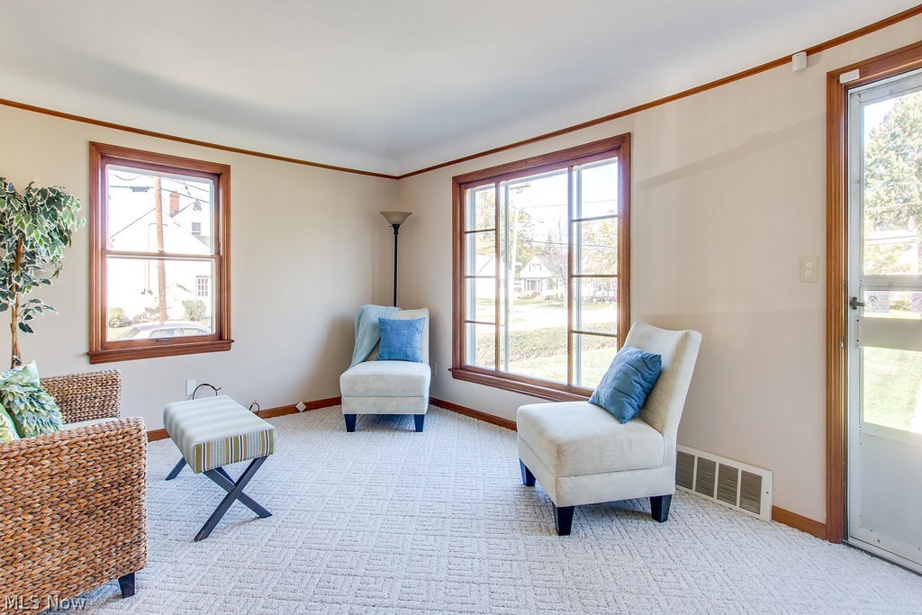840 Worden Road Wickliffe, OH 44092 - Photo 3 of 35 Gallery Image 3