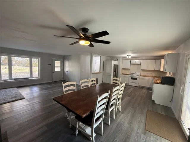 $195,000 | 113 Otter Road, Gallatin, MO 64640