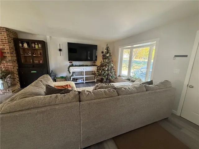 $195,000 | 113 Otter Road, Gallatin, MO 64640