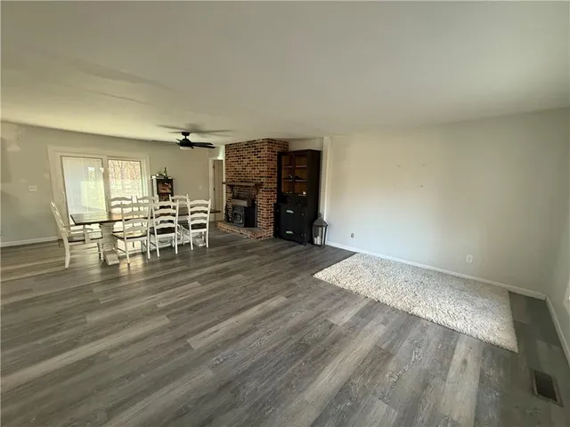 $195,000 | 113 Otter Road, Gallatin, MO 64640