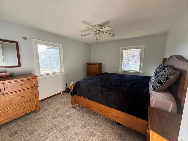 $195,000 | 113 Otter Road, Gallatin, MO 64640