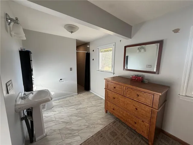 $195,000 | 113 Otter Road, Gallatin, MO 64640