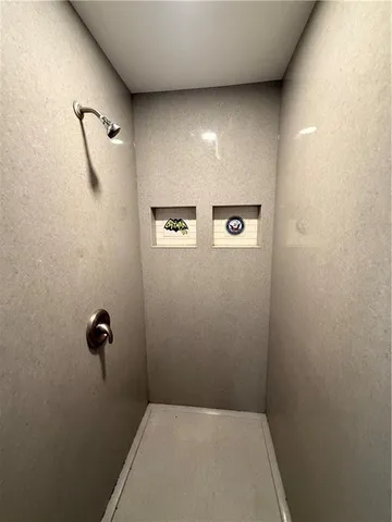 $195,000 | 113 Otter Road, Gallatin, MO 64640