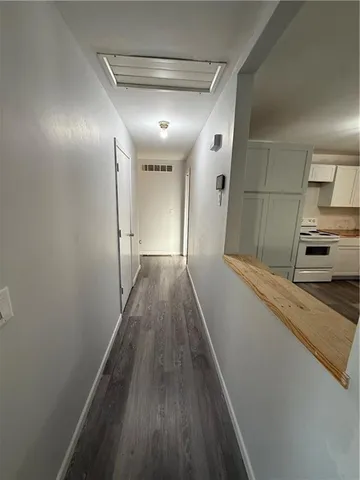 $195,000 | 113 Otter Road, Gallatin, MO 64640