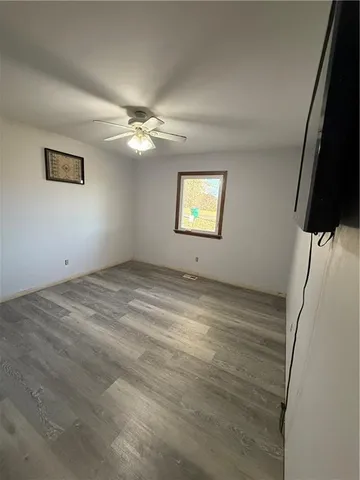 $195,000 | 113 Otter Road, Gallatin, MO 64640