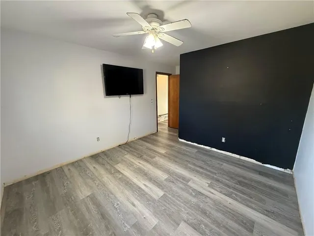 $195,000 | 113 Otter Road, Gallatin, MO 64640