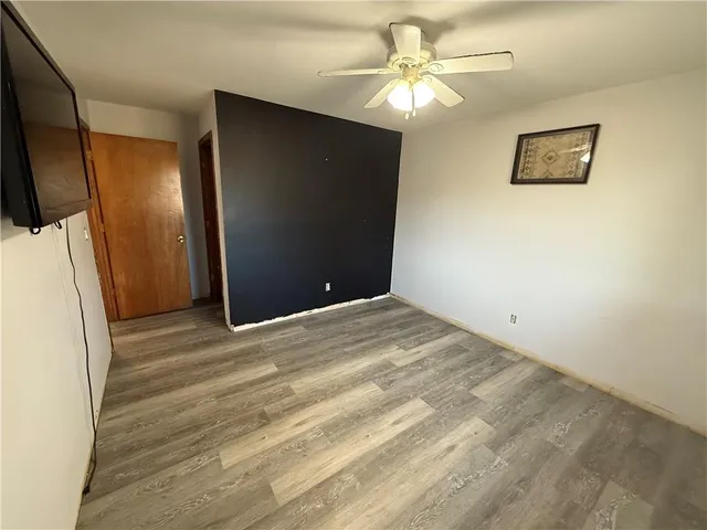 $195,000 | 113 Otter Road, Gallatin, MO 64640