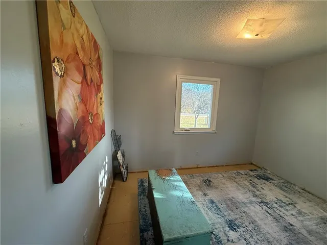 $195,000 | 113 Otter Road, Gallatin, MO 64640