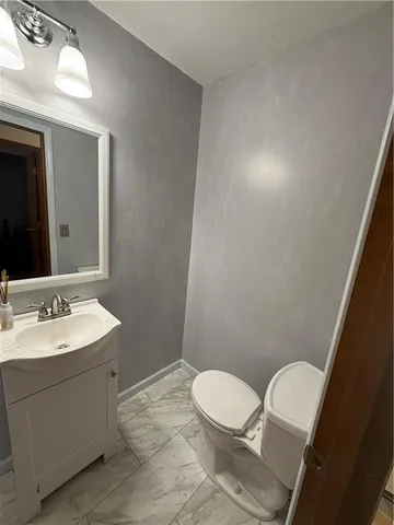 $195,000 | 113 Otter Road, Gallatin, MO 64640