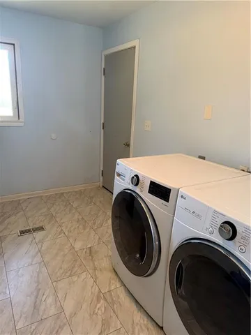 $195,000 | 113 Otter Road, Gallatin, MO 64640