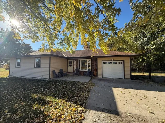 $195,000 | 113 Otter Road, Gallatin, MO 64640