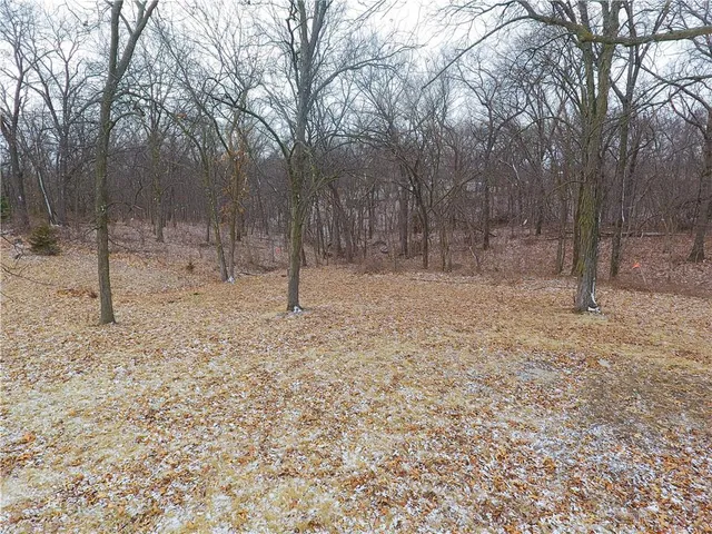 $195,000 | 113 Otter Road, Gallatin, MO 64640