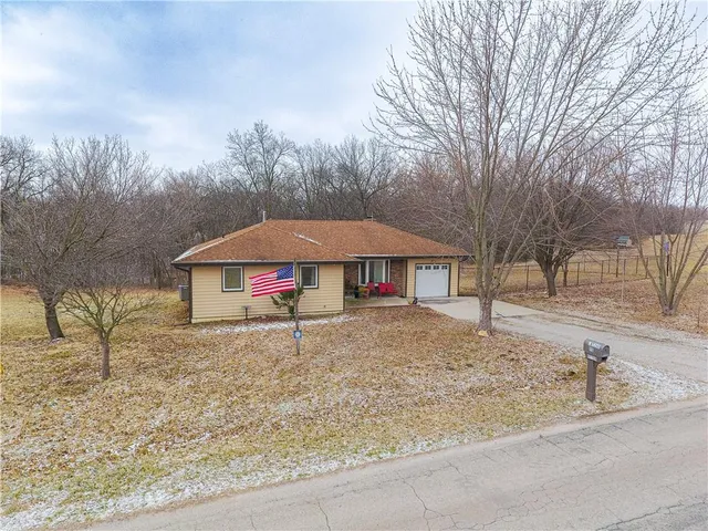 $195,000 | 113 Otter Road, Gallatin, MO 64640