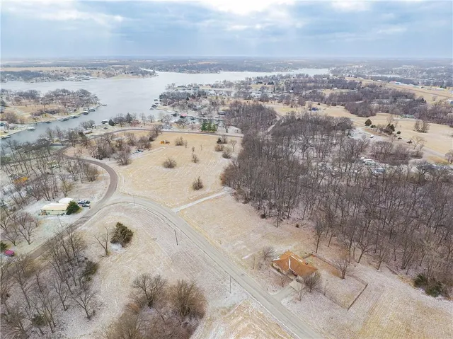 $195,000 | 113 Otter Road, Gallatin, MO 64640