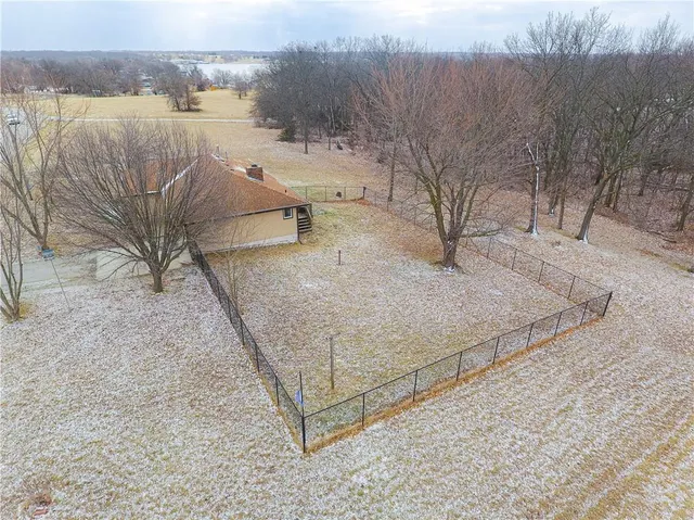 $195,000 | 113 Otter Road, Gallatin, MO 64640