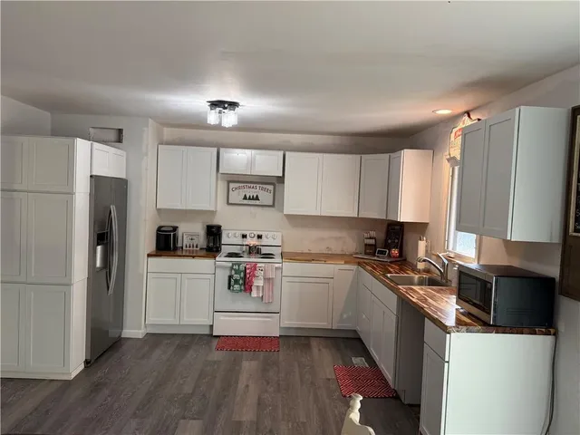 $195,000 | 113 Otter Road, Gallatin, MO 64640