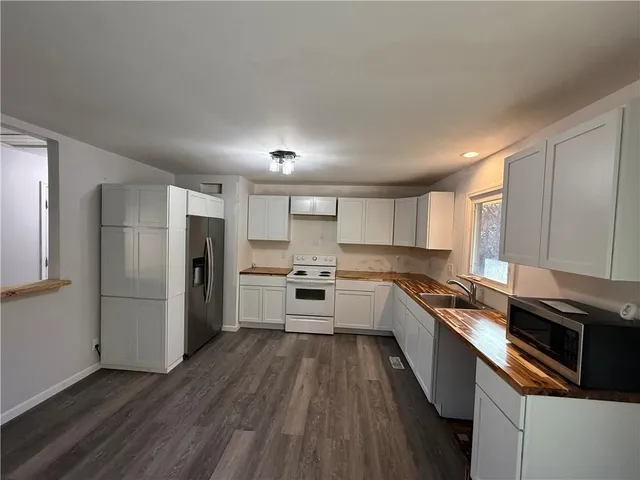 $195,000 | 113 Otter Road, Gallatin, MO 64640