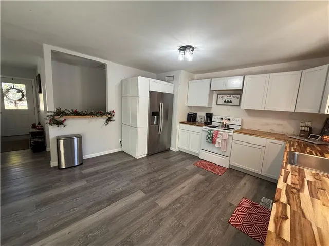 $195,000 | 113 Otter Road, Gallatin, MO 64640