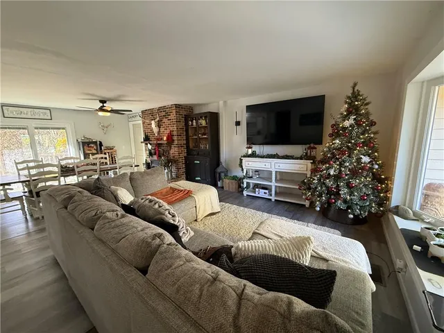 $195,000 | 113 Otter Road, Gallatin, MO 64640