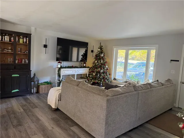 $195,000 | 113 Otter Road, Gallatin, MO 64640