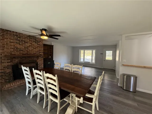 $195,000 | 113 Otter Road, Gallatin, MO 64640