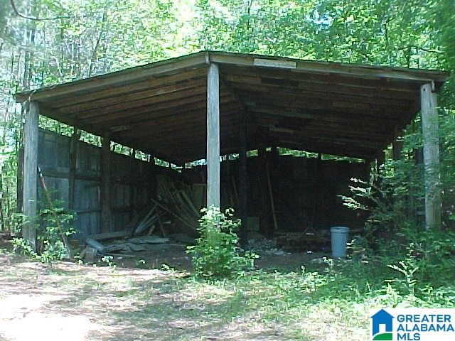 6530 County Road 17 Alabaster, AL 35114 - Photo 18 of 25