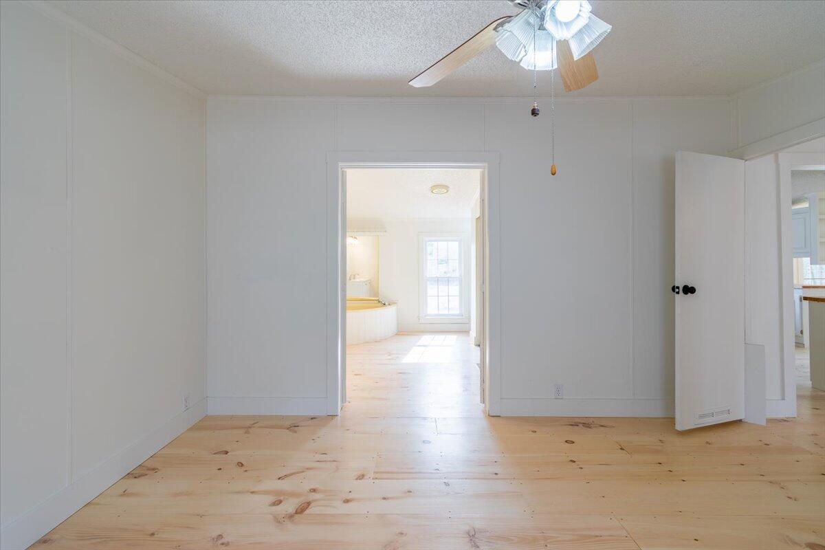 557 Bunker Hill Road Warren, ME 04864 - Photo 20 of 39 04-557 Bunker-3