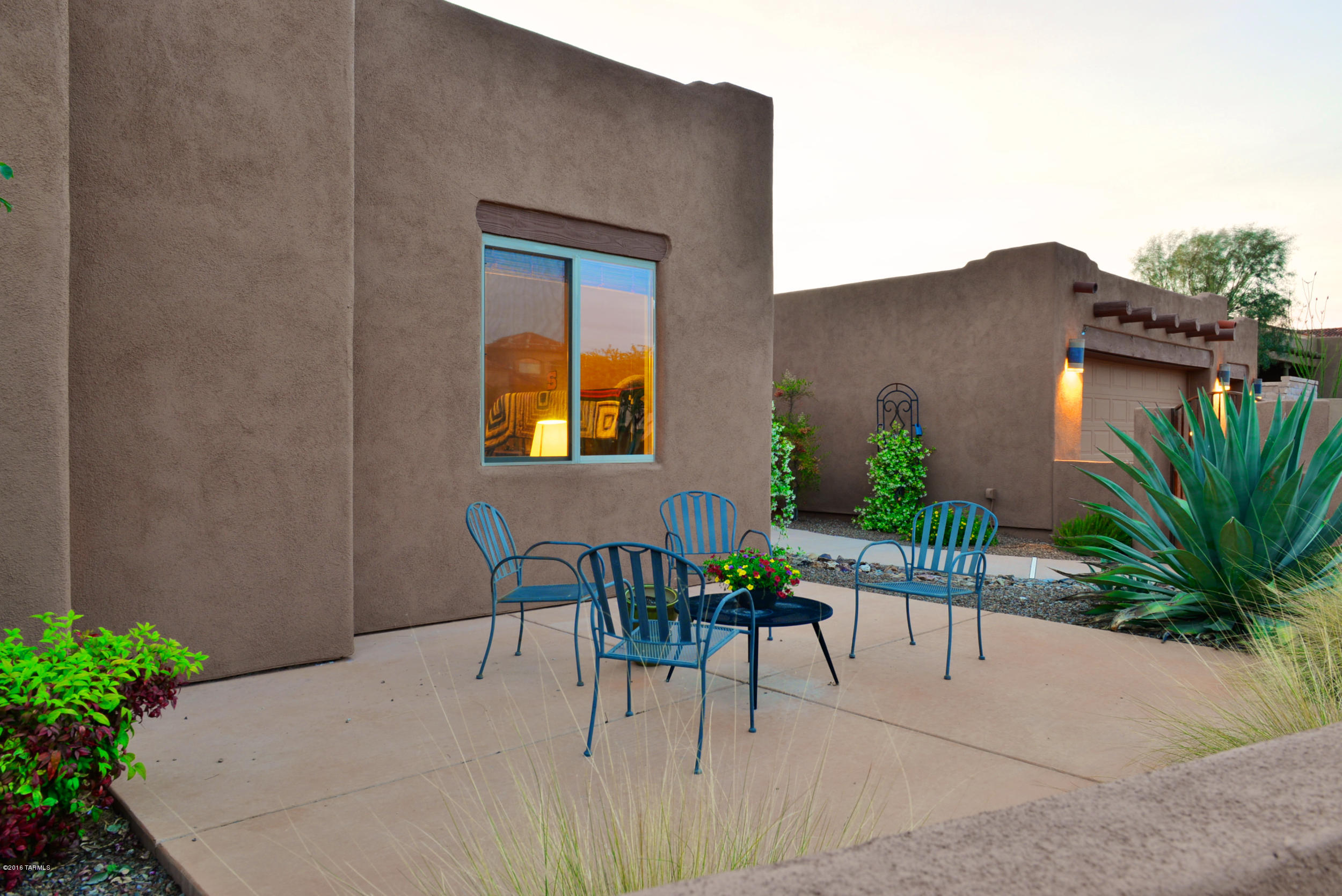 10857 North Pusch Ridge View Place Tucson, AZ 85737 - Photo 5 of 45