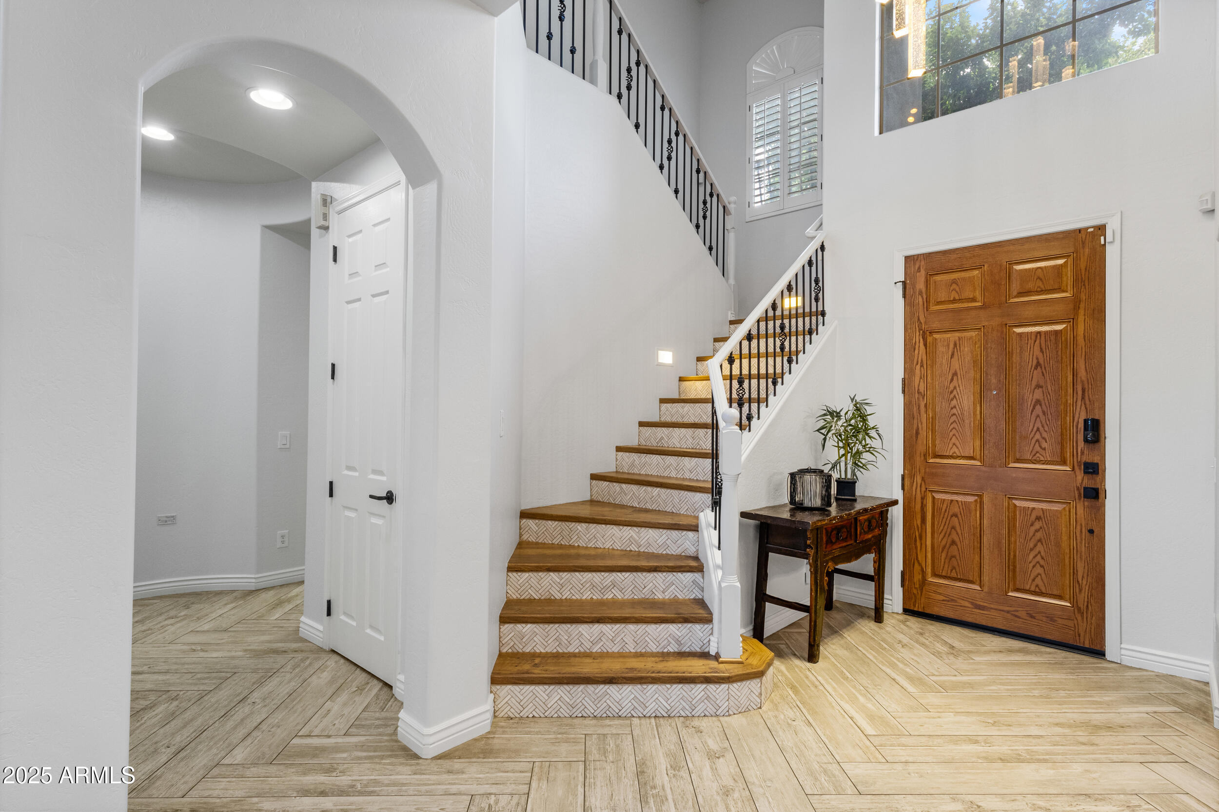 3973 East Hashknife Road Phoenix, AZ 85050 - Photo 6 of 77 7_img_06