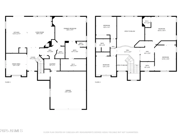 $1,319,888 | 3973 East Hashknife Road, Phoenix, AZ 85050