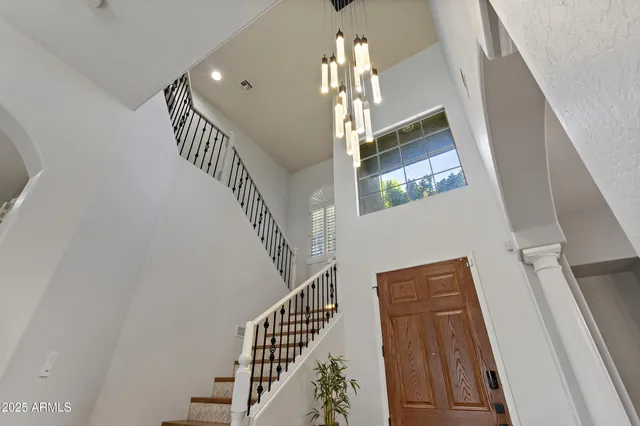 $1,319,888 | 3973 East Hashknife Road, Phoenix, AZ 85050