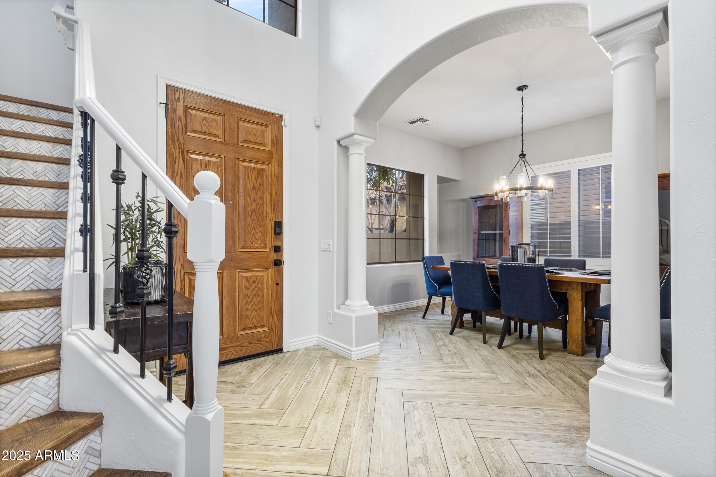 3973 East Hashknife Road Phoenix, AZ 85050 - Photo 8 of 77 9_img_07