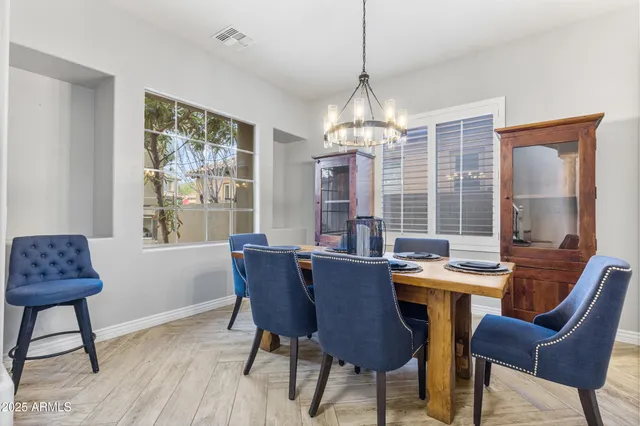 $1,319,888 | 3973 East Hashknife Road, Phoenix, AZ 85050