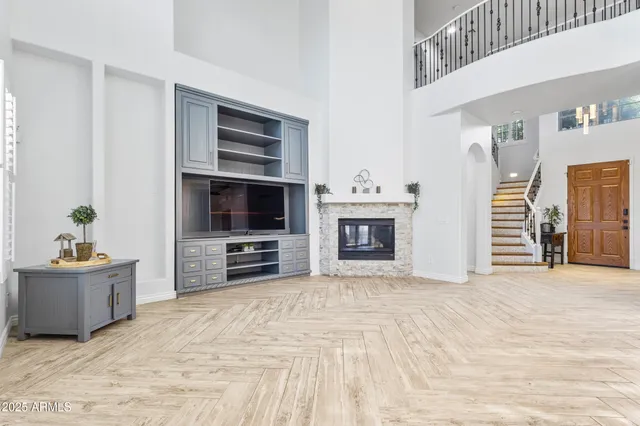 $1,319,888 | 3973 East Hashknife Road, Phoenix, AZ 85050