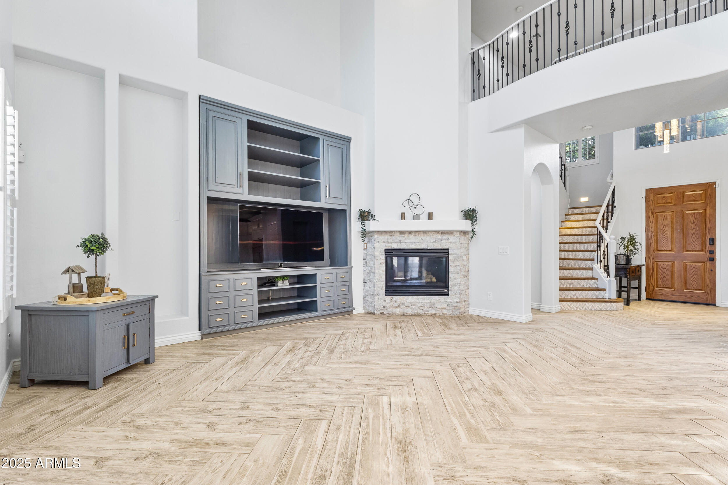 3973 East Hashknife Road Phoenix, AZ 85050 - Photo 10 of 77 12_img_09