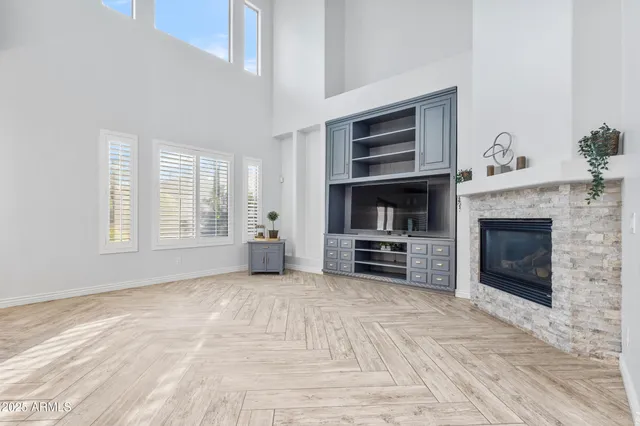 $1,319,888 | 3973 East Hashknife Road, Phoenix, AZ 85050