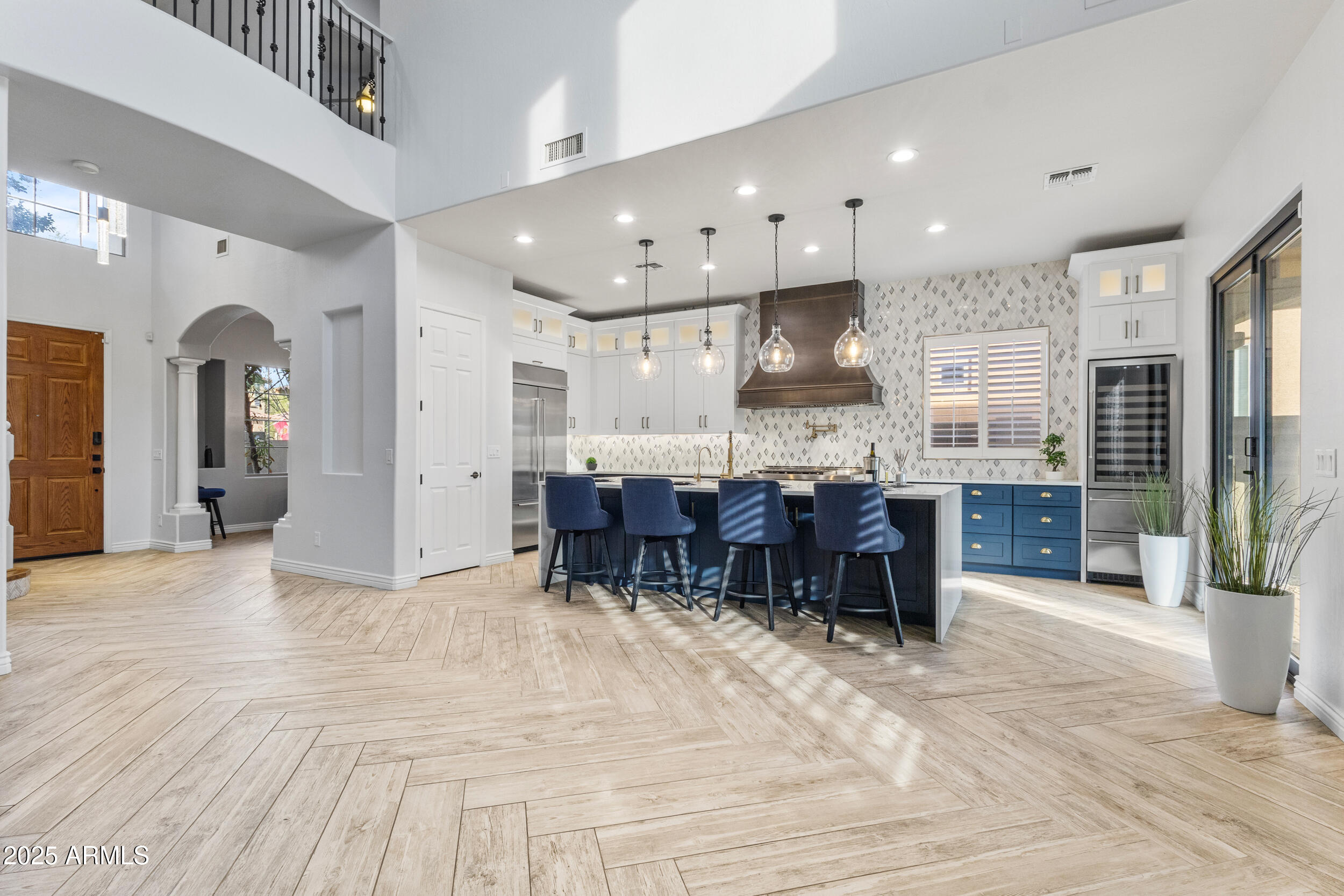 3973 East Hashknife Road Phoenix, AZ 85050 - Photo 12 of 77 14_img_11