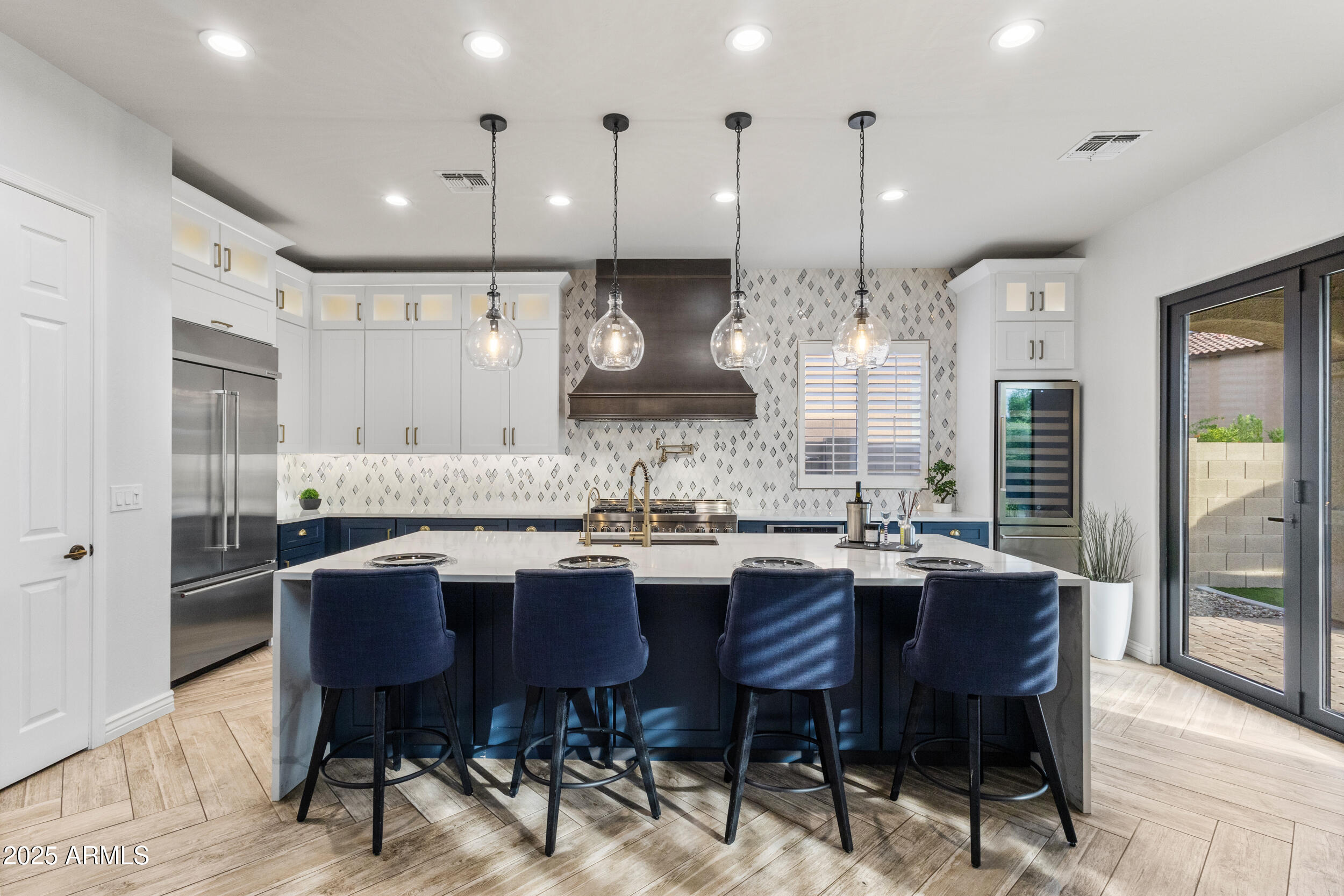 3973 East Hashknife Road Phoenix, AZ 85050 - Photo 13 of 77 15_img_12