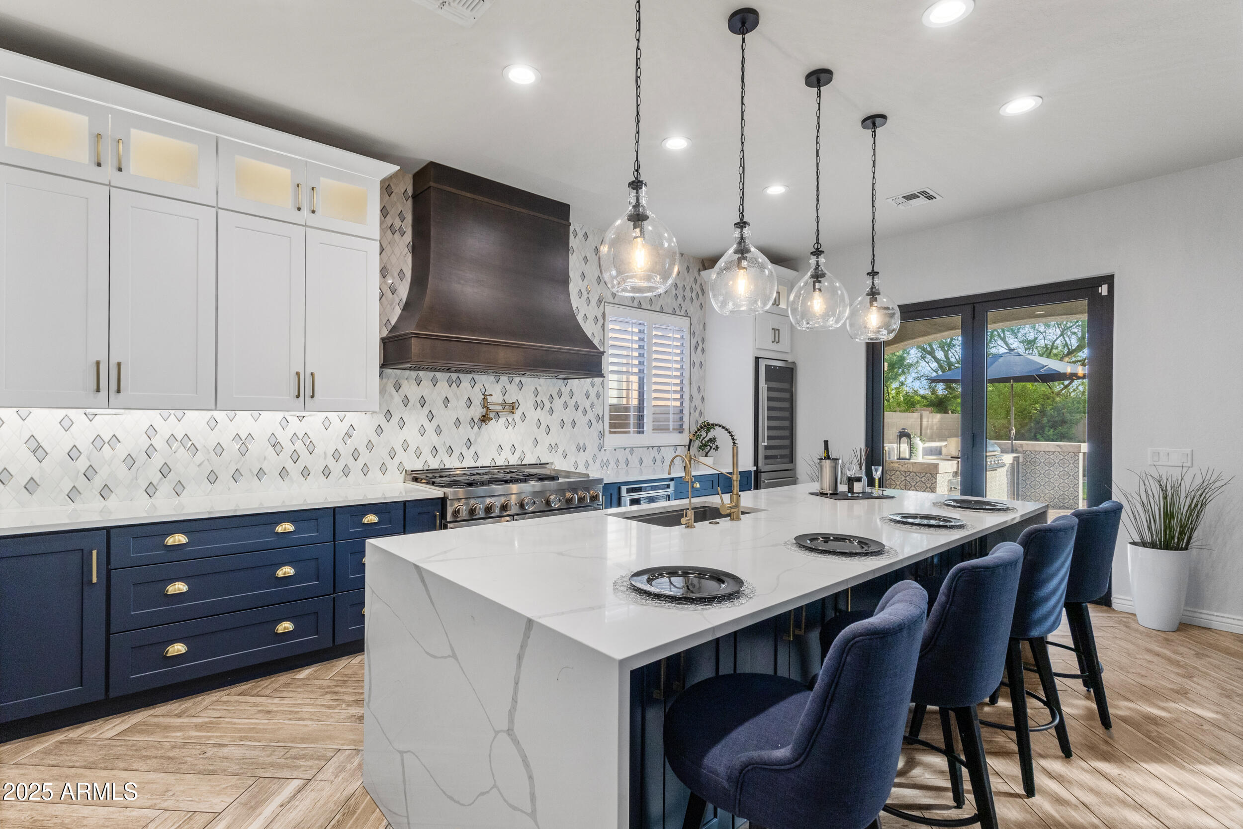 3973 East Hashknife Road Phoenix, AZ 85050 - Photo 15 of 77 16_img_13