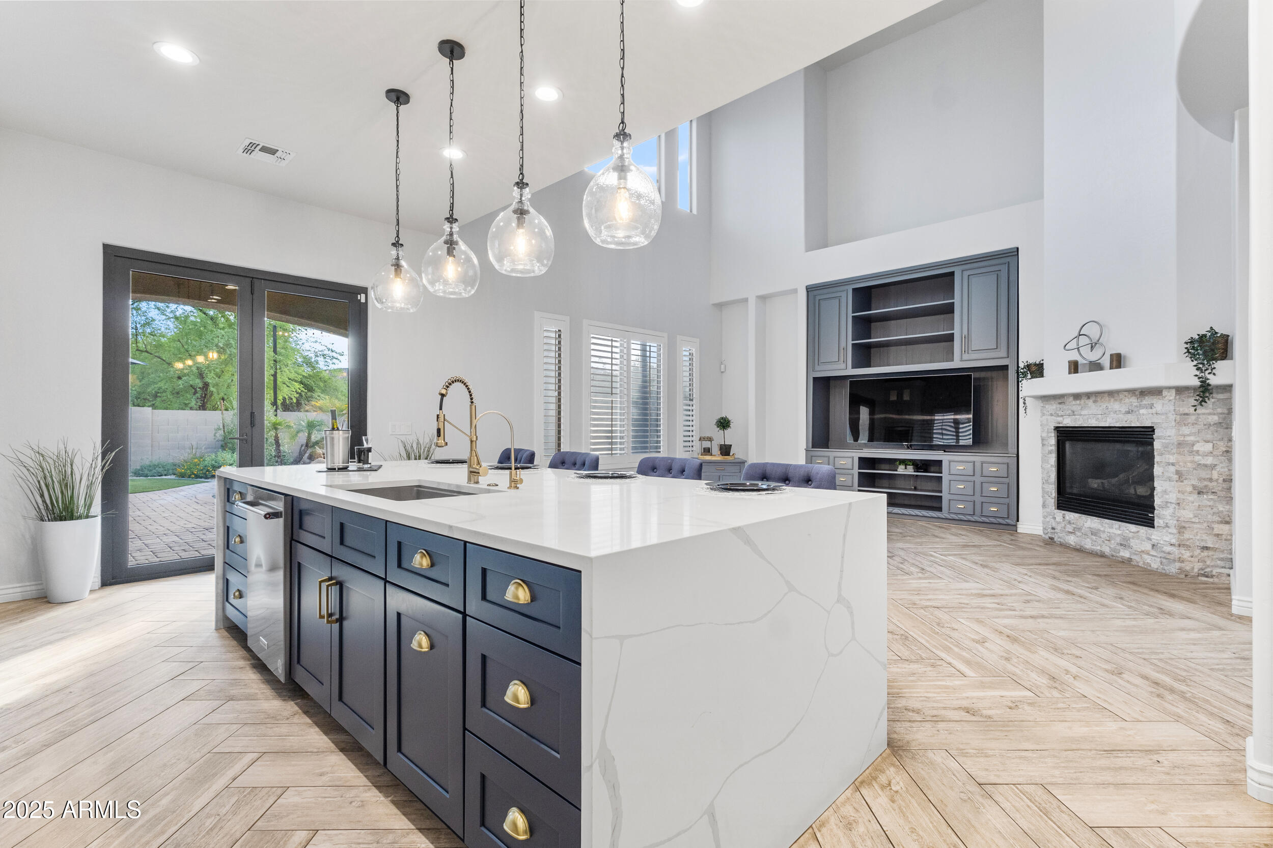 3973 East Hashknife Road Phoenix, AZ 85050 - Photo 16 of 77 18_img_15