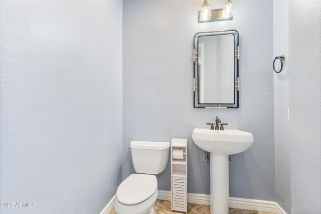 $1,319,888 | 3973 East Hashknife Road, Phoenix, AZ 85050