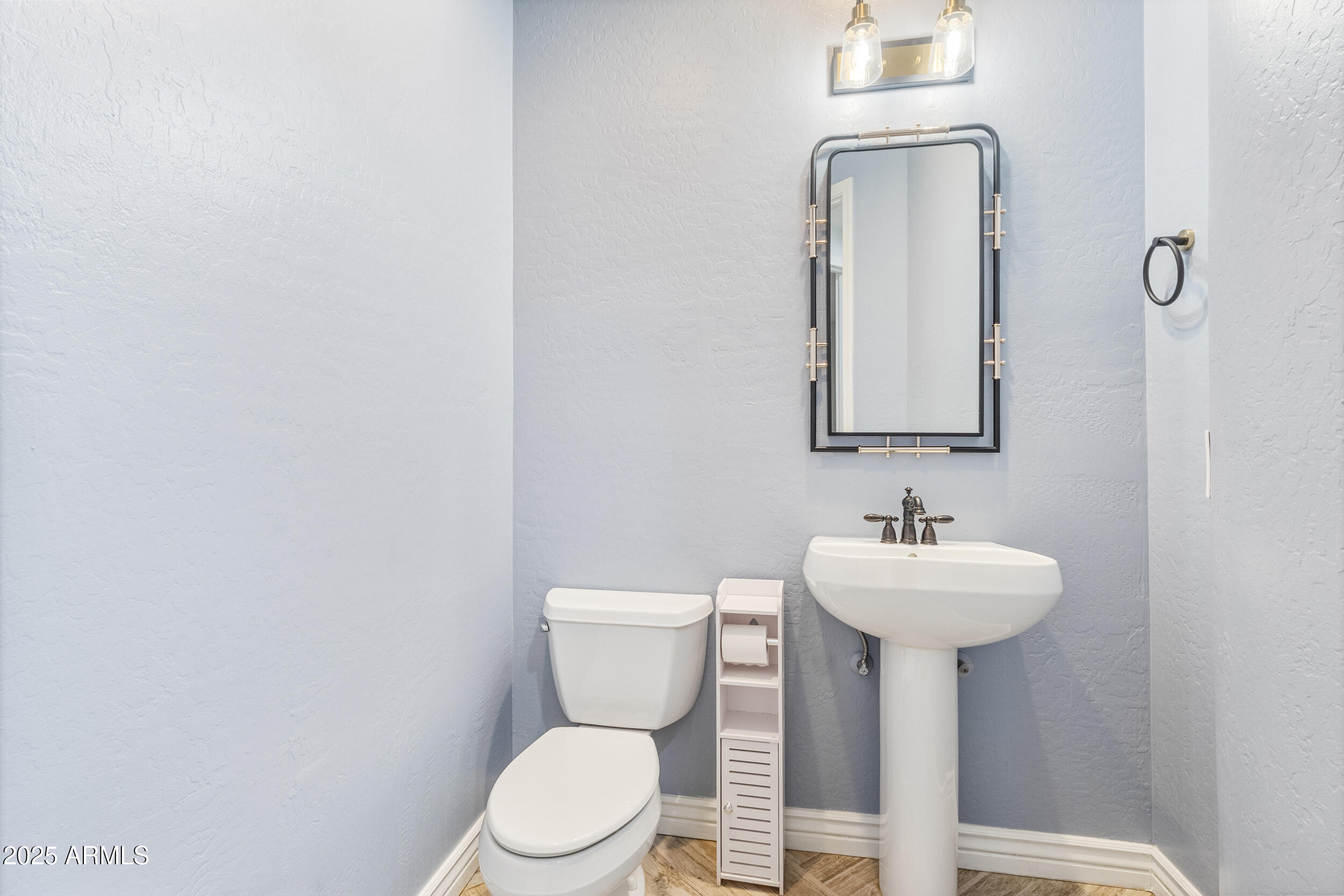 3973 East Hashknife Road Phoenix, AZ 85050 - Photo 19 of 77 21_img_18