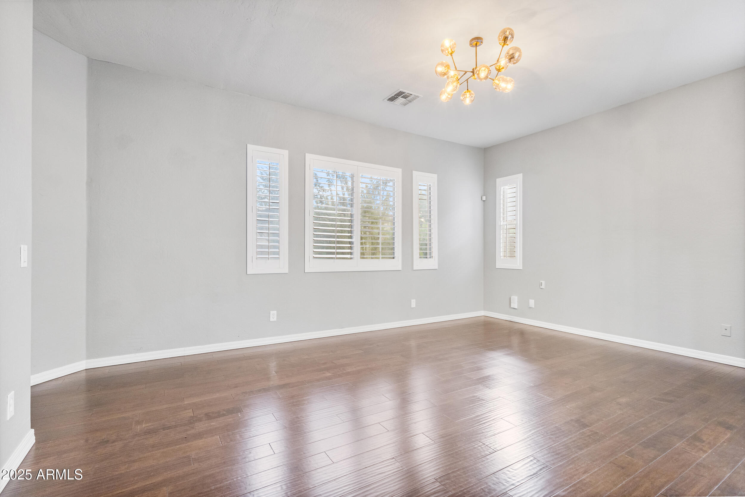 3973 East Hashknife Road Phoenix, AZ 85050 - Photo 20 of 77 22_img_19