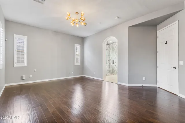 $1,319,888 | 3973 East Hashknife Road, Phoenix, AZ 85050